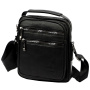 Geantă Coveri C5022 - negru