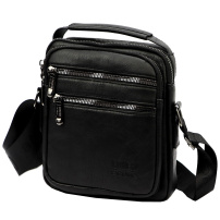 Geantă Coveri C5022 - negru