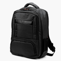 Rucsac Coveri C5061 - negru