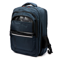 Rucsac Coveri C5063 - albastru