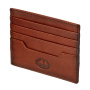 Portofel EL FORREST 930-29 RFID - maro