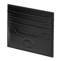 Portofel EL FORREST 930-67 RFID - negru