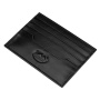 Portofel EL FORREST 930-67 RFID - negru