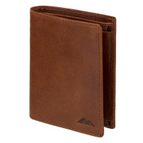 Portofel EL FORREST 896-26 RFID - maro