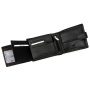 Portofel Albatross SN MW4Z RFID - negru