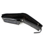 Portofel Albatross SN MW4Z RFID - negru