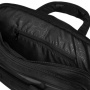 Servietă Peterson PTN GBP-21-1 - negru