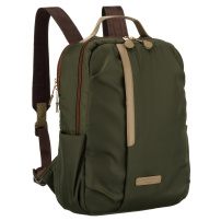 Rucsac Peterson PTN JN-09 - verde