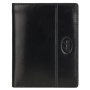 Portofel EL FORREST 546-623 - negru