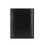 Portofel EL FORREST 546-623 - negru