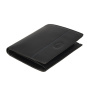 Portofel EL FORREST 546-623 - negru