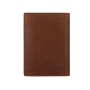 Portofel EL FORREST 914-26 - maro
