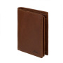 Portofel EL FORREST 914-26 - maro