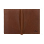 Portofel EL FORREST 914-26 - maro
