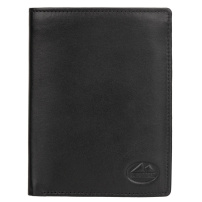 Portofel EL FORREST 897-67 - negru