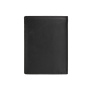 Portofel EL FORREST 897-67 - negru