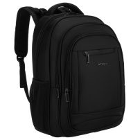Rucsac Peterson PTN BHX-02 - negru
