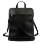 Rucsac Luka 26-112 DOLLARO - bej